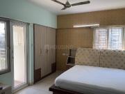 3 BHK Apartment in Whitefield for rent Bangalore. The...