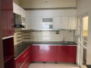 3 BHK Apartment in Whitefield for rent Bangalore. The...