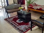3 BHK Apartment in Whitefield for rent Bangalore. The...