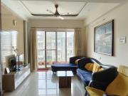 3 BHK Apartment in Whitefield for rent Bengaluru. The...
