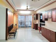 3 BHK Apartment in Whitefield for rent Bangalore. The...