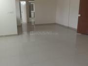 3 BHK Apartment in Whitefield for rent Bangalore. The...