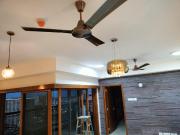 3 BHK Apartment in Whitefield for rent Bangalore. The...