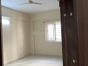 3 BHK Apartment in Whitefield for rent Bengaluru. The...