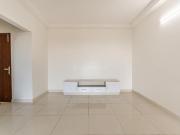 3 BHK Apartment in Whitefield for rent Bangalore. The...