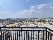 3 BHK Apartment in Whitefield for rent Bangalore. The...