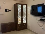 3 BHK Apartment in Whitefield for rent Bangalore. The...