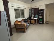 3 BHK Apartment in Whitefield for rent Bangalore. The...