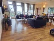 3 BHK Apartment in Whitefield for rent Bangalore. The...