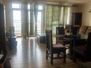 3 BHK Apartment in Whitefield for rent Bangalore. The...