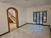 3 BHK Apartment in Whitefield for rent Bengaluru. The...