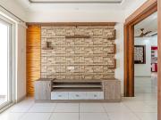 3 BHK Apartment in Whitefield for rent Bangalore. The...