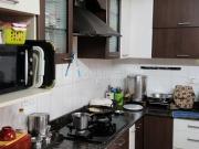 3 BHK Apartment in Whitefield for rent Bengaluru. The...