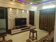 3 BHK Apartment in Whitefield for rent Bengaluru. The...