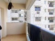 3 BHK Apartment in Whitefield for rent Bengaluru. The...