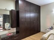3 BHK Apartment in Whitefield for rent Bangalore. The...