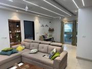 3 BHK Apartment in Whitefield for rent Bengaluru. The...
