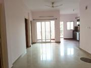 3 BHK Apartment in Whitefield for rent Bengaluru. The...