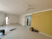 3 BHK Apartment in Whitefield for rent Bengaluru. The...