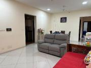 3 BHK Apartment in Whitefield for rent Bengaluru. The...