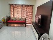 3 BHK Apartment in Whitefield for rent Bengaluru. The...