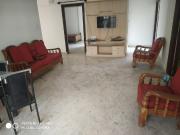 3 BHK Apartment in Whitefield for rent Bengaluru. The...