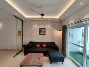 3 BHK Apartment in Whitefield for rent Bengaluru. The...
