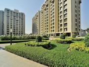 3 BHK Apartment in Whitefield for resale Bangalore East....