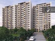 3 BHK Apartment in Whitefield for resale Bangalore East....