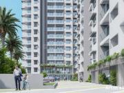 3 BHK Apartment in Whitefield for resale Bangalore. The...