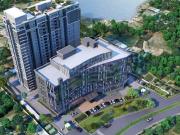 3 BHK Apartment in Whitefield for resale Bangalore East....