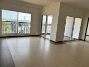3 BHK Apartment in Whitefield for resale Bangalore East....