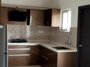 3 BHK Apartment in Whitefield for resale Bangalore East....