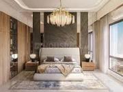 3 BHK Apartment in Whitefield for resale Bangalore East....