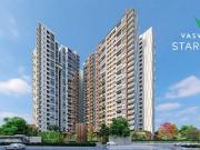 3 BHK Apartment in Whitefield for resale Bangalore East....
