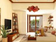 3 BHK Apartment in Whitefield for resale Bangalore East....