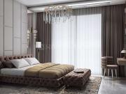 3 BHK Apartment in Whitefield for resale Bangalore East....