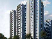 3 BHK Apartment in Whitefield for resale Bangalore East....