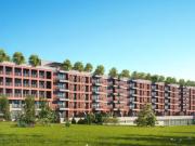 3 BHK Apartment in Whitefield for resale Bangalore East....