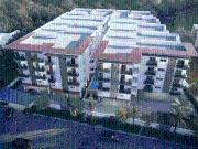3 BHK Apartment in Whitefield for resale Bangalore East....