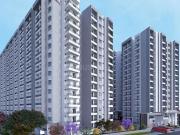 3 BHK Apartment in Whitefield for resale Bangalore East....