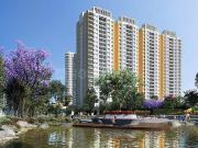 3 BHK Apartment in Whitefield for resale Bangalore East....