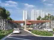 3 BHK Apartment in Whitefield for resale Bangalore East....