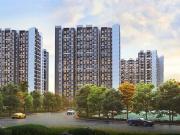 3 BHK Apartment in Whitefield for resale Bangalore East....