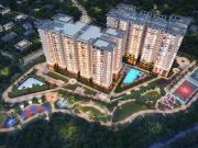 3 BHK Apartment in Whitefield for resale Bangalore East....
