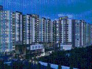 3 BHK Apartment in Whitefield for resale Bangalore East....