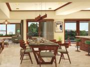 3 BHK Apartment in Whitefield for resale Bangalore East....