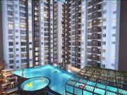 3 BHK Apartment in Whitefield for resale Bangalore East....