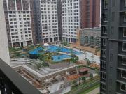 3 BHK Apartment in Whitefield for resale Bangalore East....
