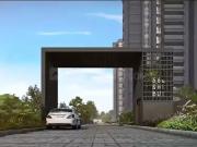 3 BHK Apartment in Whitefield for resale Bangalore East....